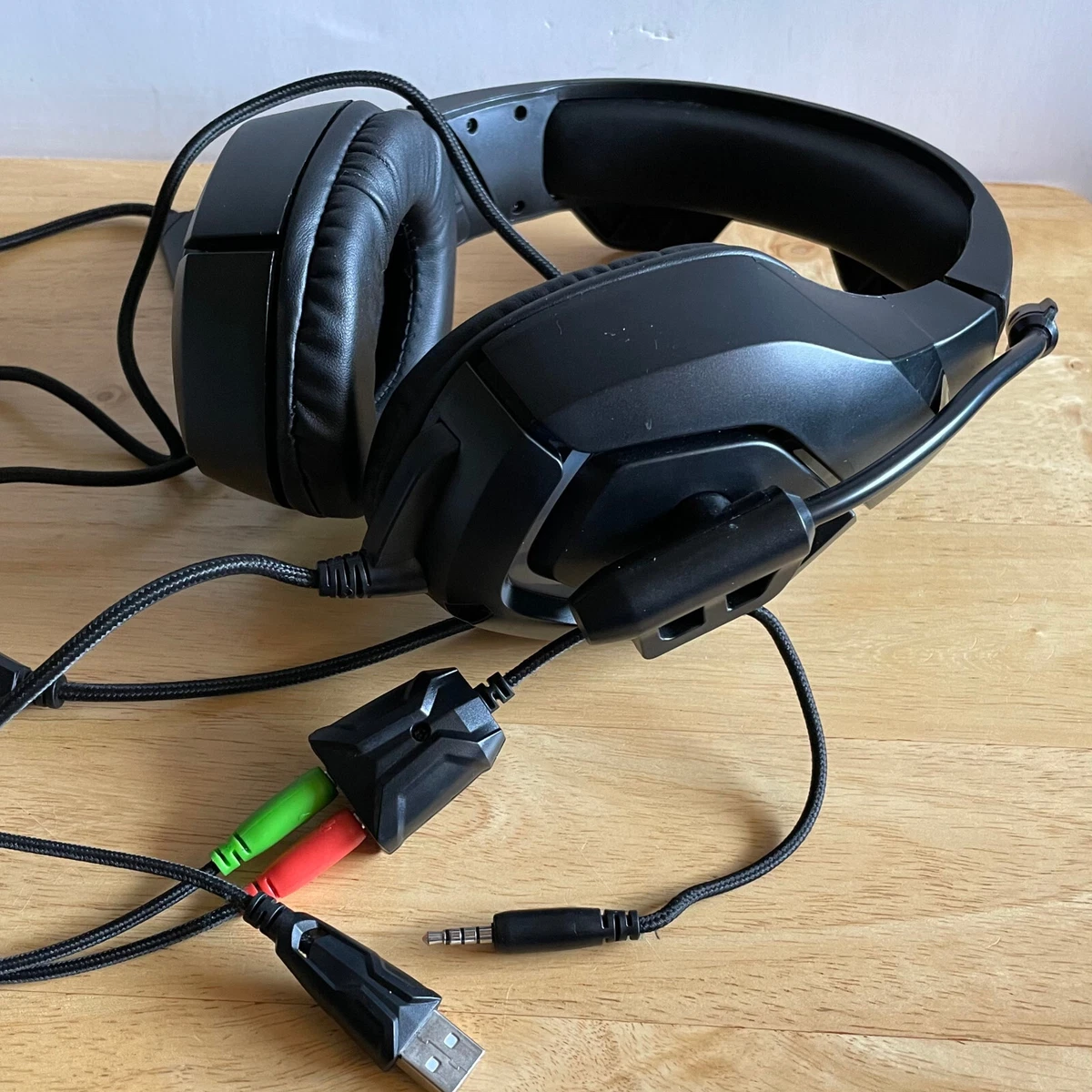 Best cheap headphones with microphone new arrivals
