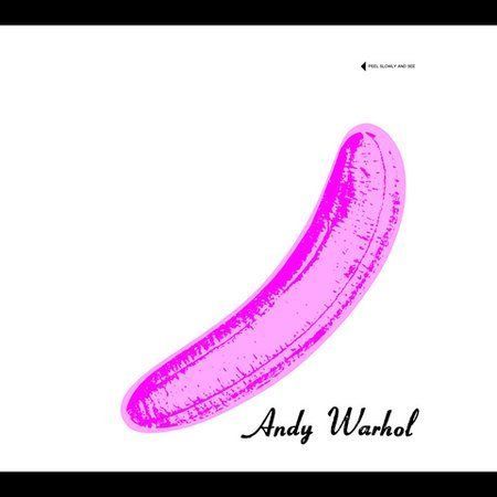 ヴェルヴェットアンダーグラウンド ルーリード CD9枚セット