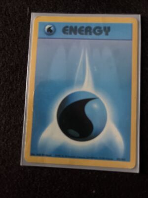 giacomo pokemon card value Giacomo [Reverse Holo] #182 Prices | Pokemon Paldea Evolved