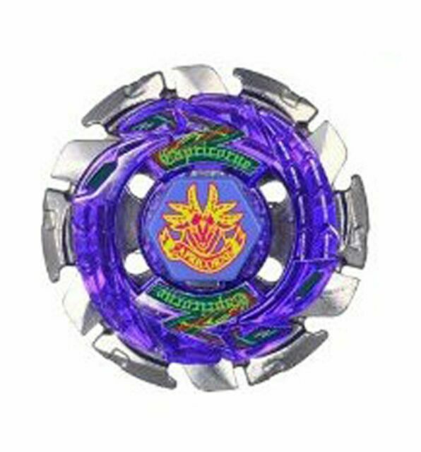 aquario beyblade