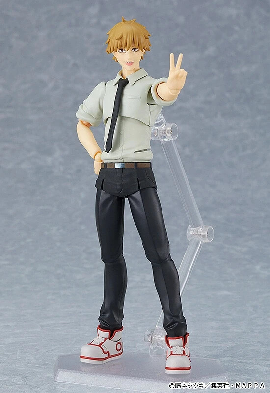 希少品！ ZIG ZAG MAN ジグザグマン フィギュア Yahoo!オークション - 【未使用】ZIGZAG ジグザグ 非売品フィギュア Mr