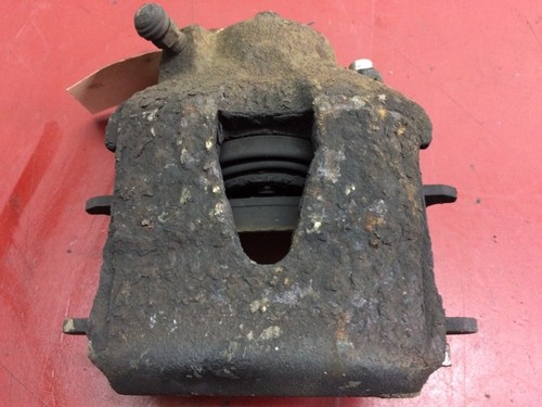 VW Golf 4 IV 1.4 16V - 3 Türer Bremssattel Bremszange Bremse Vorne Rechts