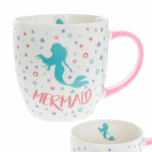 Mugs The Leonardo Collection