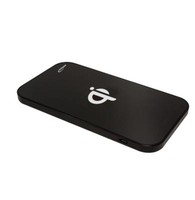 Wireless Charger Qi Pad LadegeräT Ladepad Kabellos Induktion Usb Ladestation