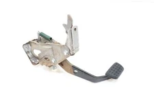 2016 - 2023 TOYOTA TACOMA FRONT FOOT BRAKE STOP PEDAL W/ PEDAL PAD OEM