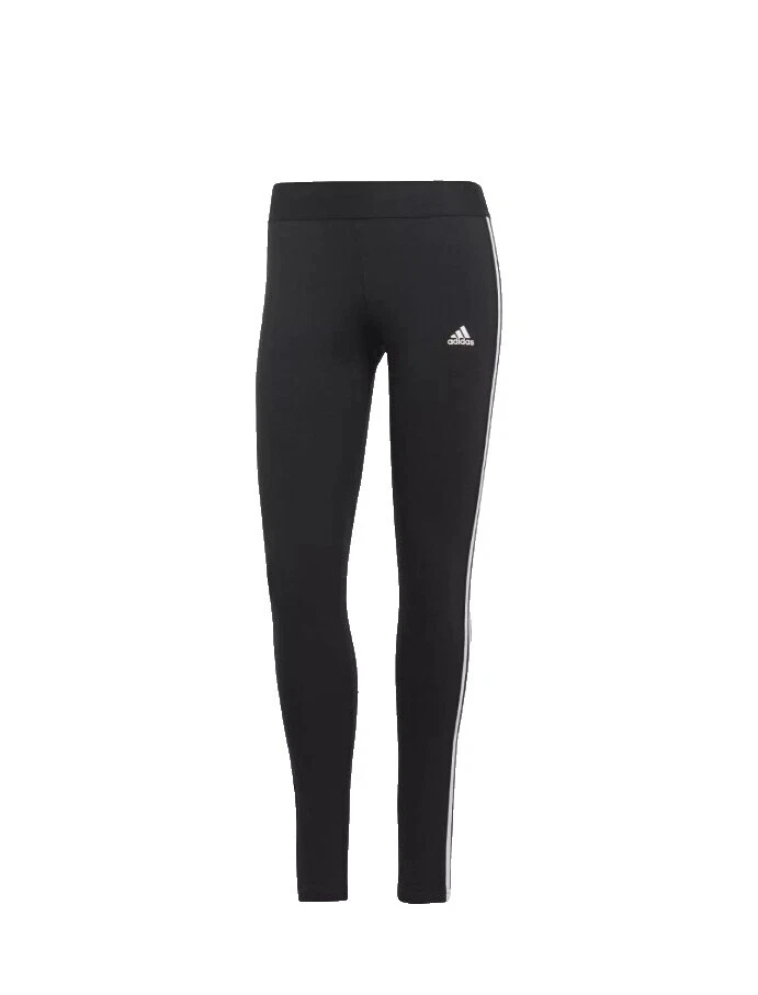 White Size XS Exercise Pants for Women