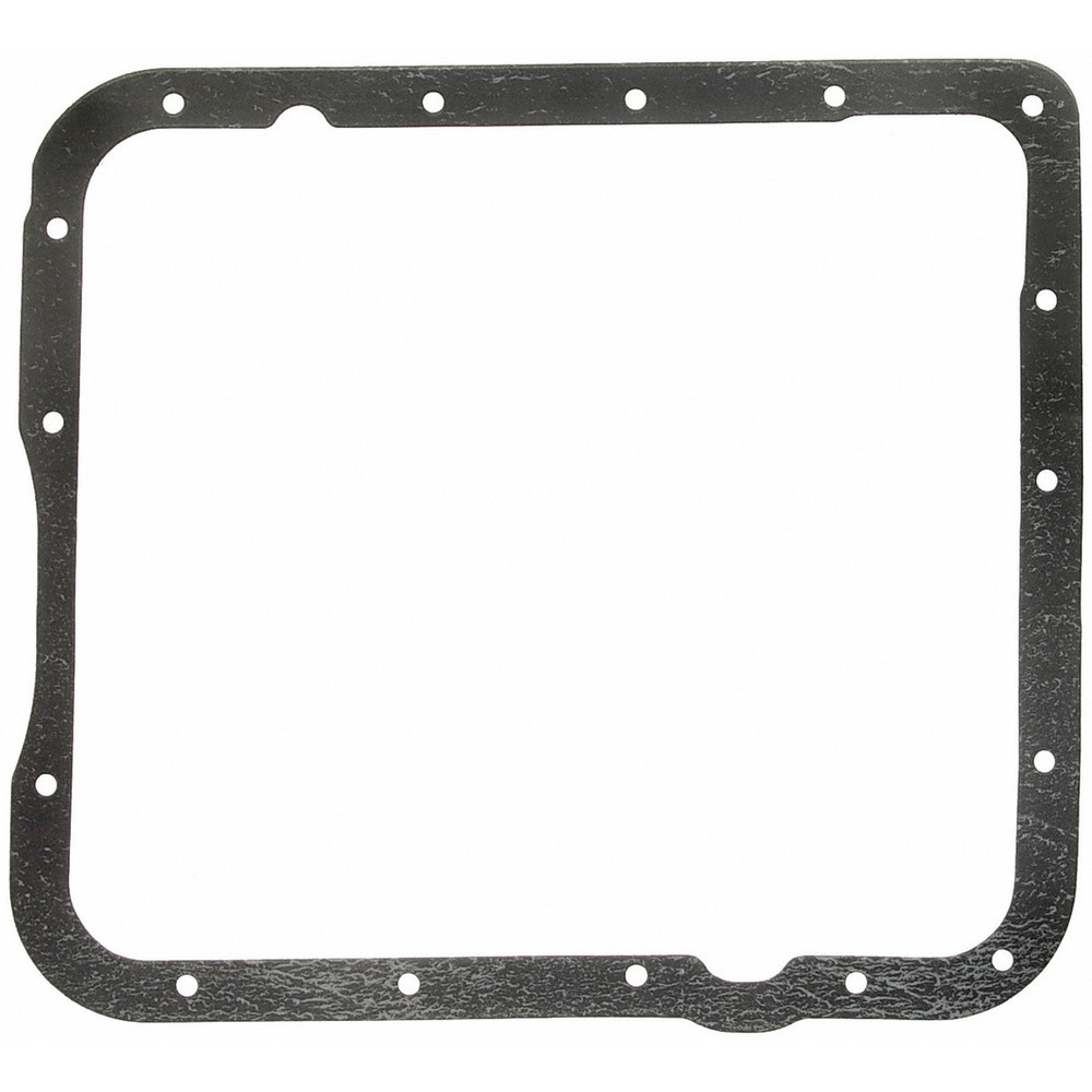 83-02-firebird-trans-am-corvette-700r4-4l60e-transmission-pan-gasket