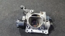 365xfe1 Actuator Vortex Control Valve (Throttle Body) Fiat DE236785-30