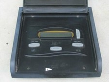 JANDY E0256700 B Pool/Spa System ePump Interf...