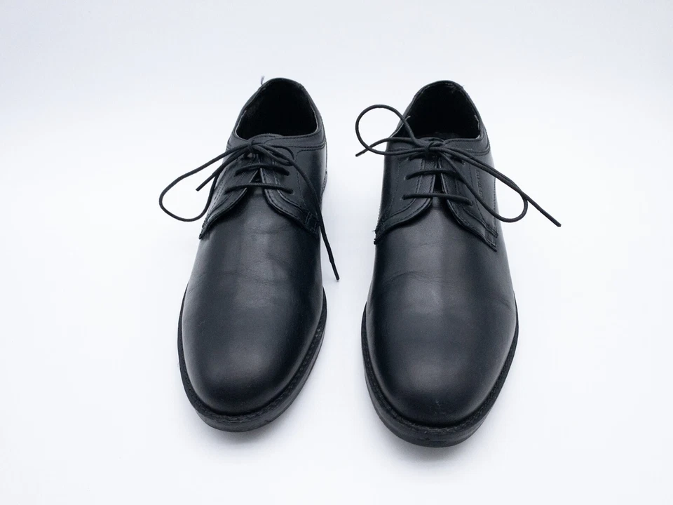 Botas De Hombre RedTape Zapatillas De Tiempo Libre Talla 40 EU Art 21894-98 - Imagen 3 de 4