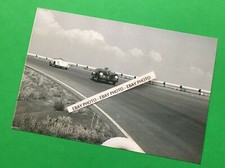 Found 4X6 PHOTO Steve McQueen Hollywood Movie Legend Motorcycle & Race Car Guy