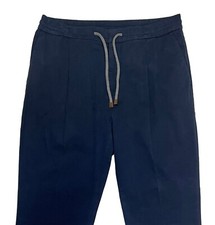 Men's Brunello Cucinelli 36 Size for sale | eBay Men's Brunello Cucinelli 36 Size for sale | eBay