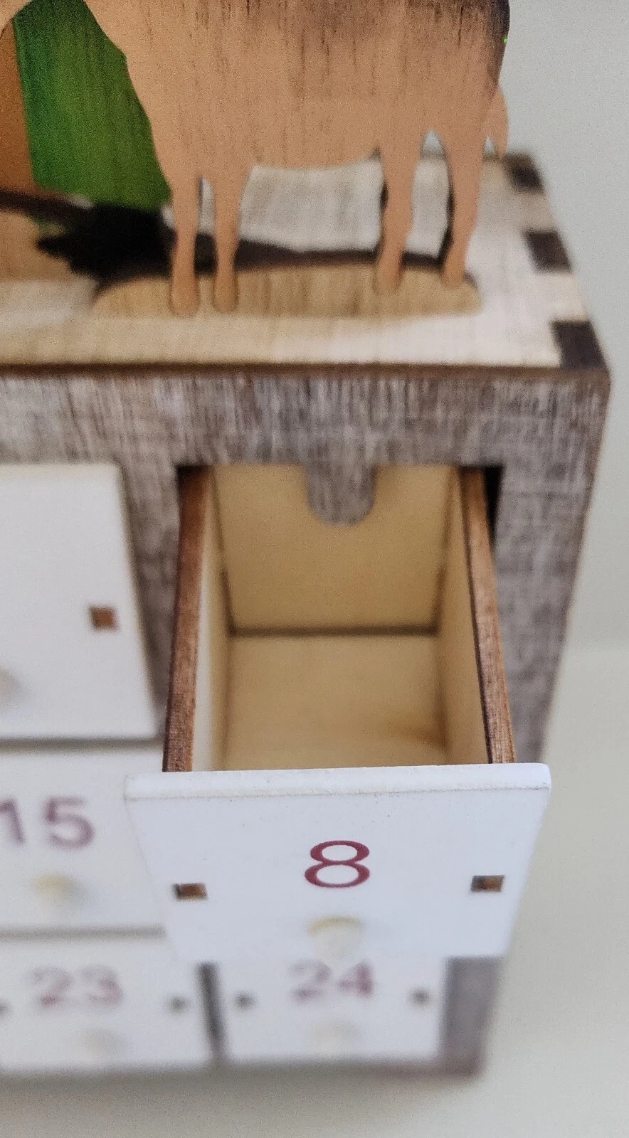 Picture 4 of 6