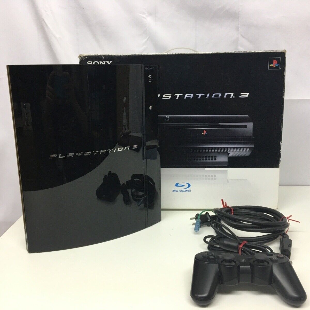 PS3 / PlayStation 3 - BlackSite: Area 51 (2007) - Used / Complete for Sale  in Anaheim, CA - OfferUp