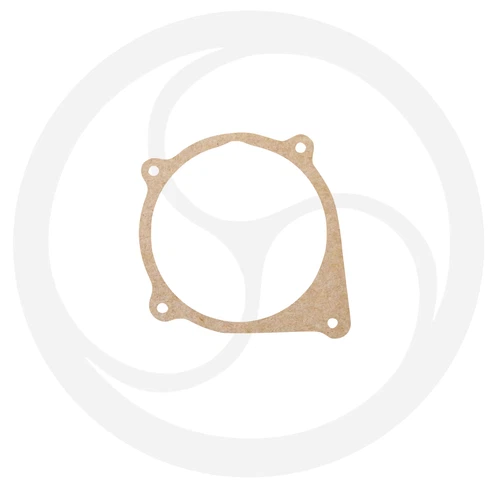 GASKET, RECOIL STARTER | NOT SHOWN