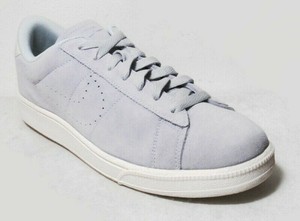 nike tennis classic cs suede