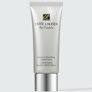 estee lauder re nutriv hand cream