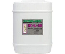 Dyna-Gro K-L-N, 5 gal