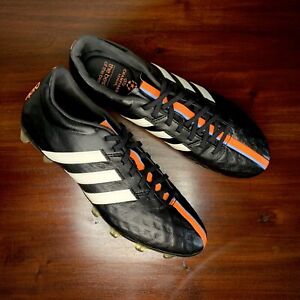 Adidas Adipure 11pro Toni Kroos | eBay Adidas Adipure 11pro Toni Kroos | eBay