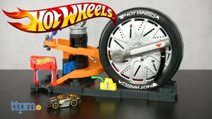 fnb17 hot wheels