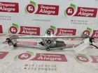 Imagen 1 de 7