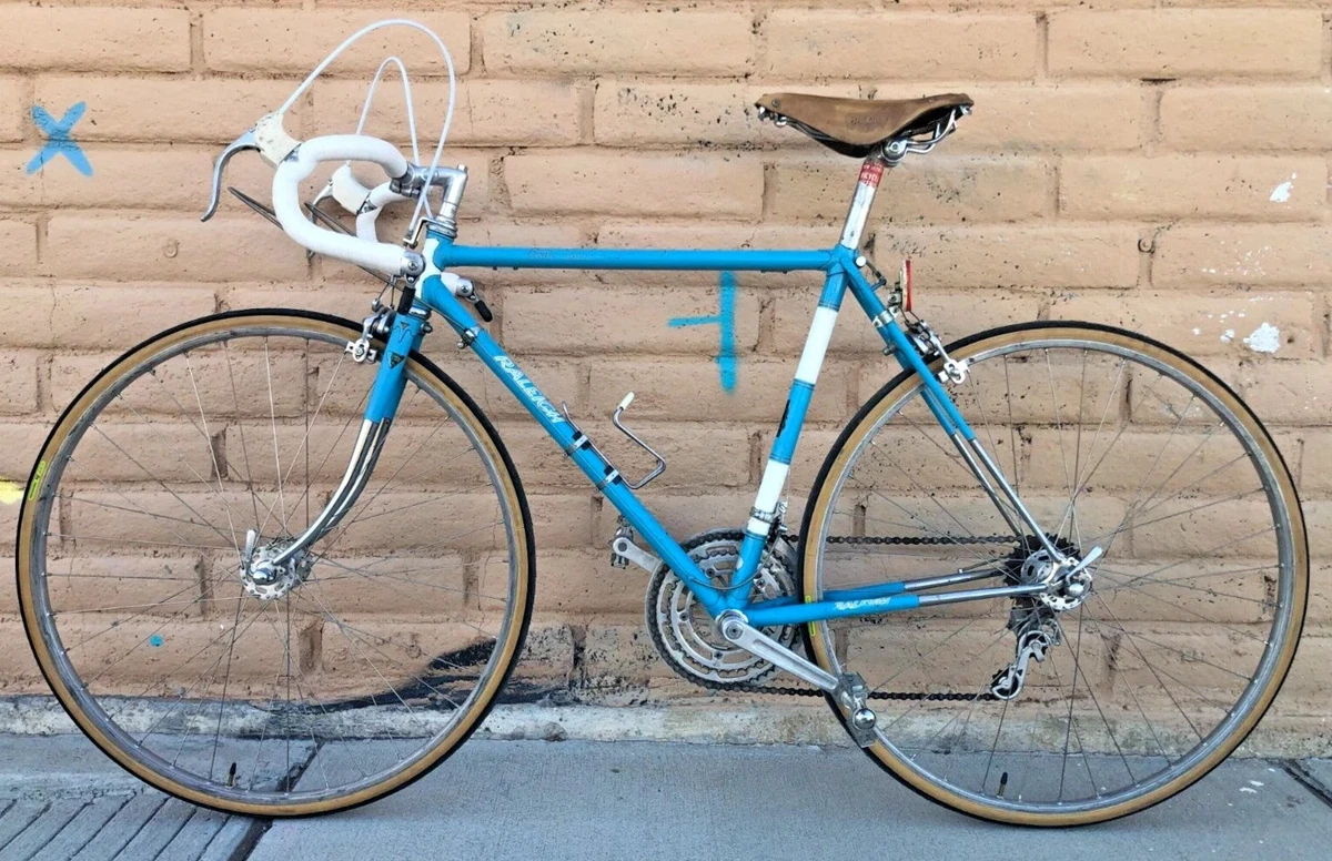 サイクル坊や　レトロ サイクル坊や レトロ 2012 ZX14 with cool retro paint job