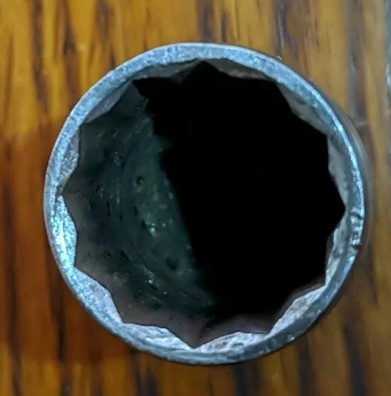 Picture 5 of 6
