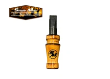 Simple Man  Flamed Hedge  Crow Call