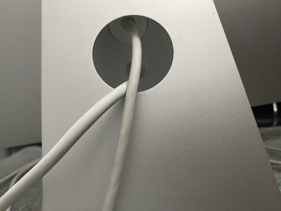 Apple Monitor eBay