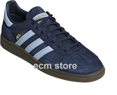adidas Handball Spezial chaussures baskets BD7633 Pointure 42 2/3