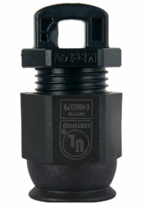 Enphase Q-TERM-10 Terminator Cap