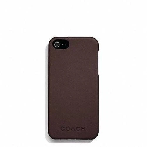 25+ Louis Vuitton Brown Cell Phone Cases, Covers & Skins for sale