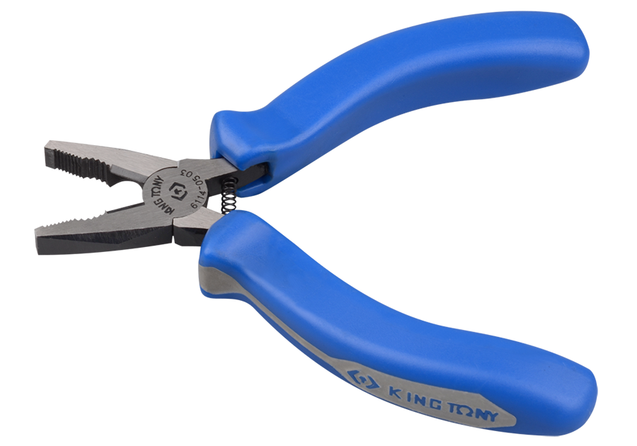 KT Pro 6114-05 Miniature 5.5