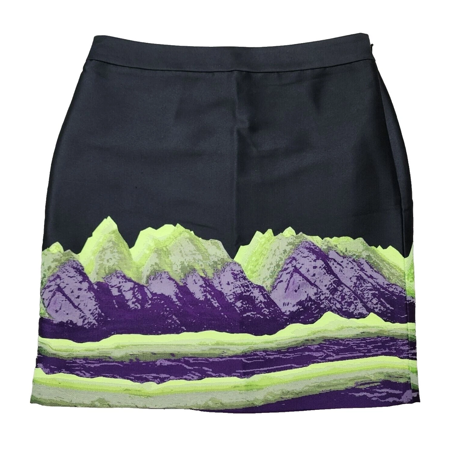 Tamaño Regular Alexander Wang recto y Faldas Lápiz para Mujeres