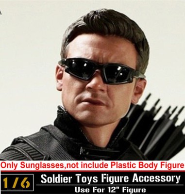 hawkeye sunglasses