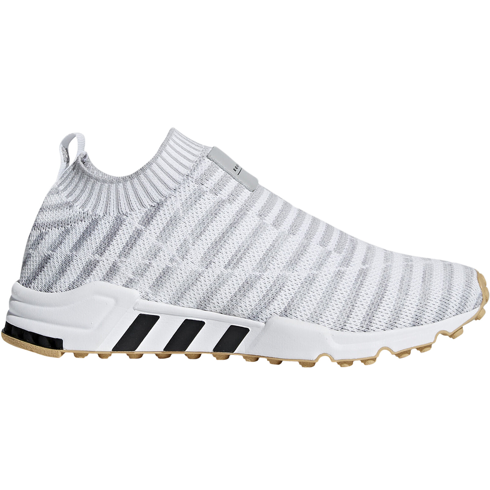 adidas eqt damen weiß