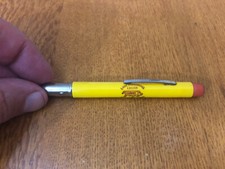 VINTAGE LAGE FARROWING CRATES