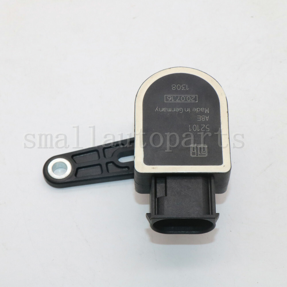 a2525 ページ OEM Headlight Level Sensor A0045429918 For 12-2018 Mercedes