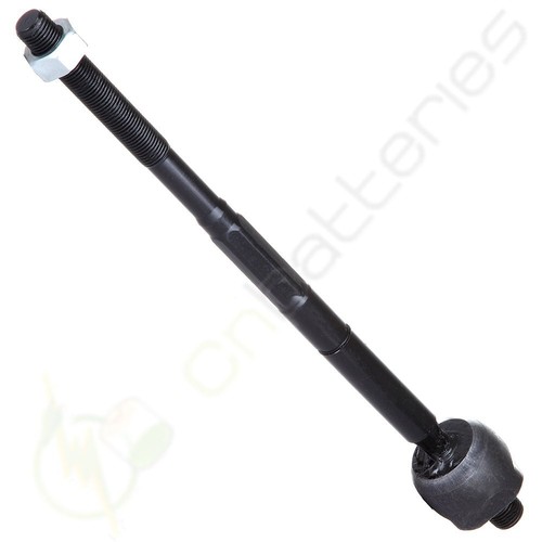 6Pcs Fit For 2002-2006 Nissan Sentra Front Lower Control Arms Tie Rod Ends Kit - Picture 11 of 12