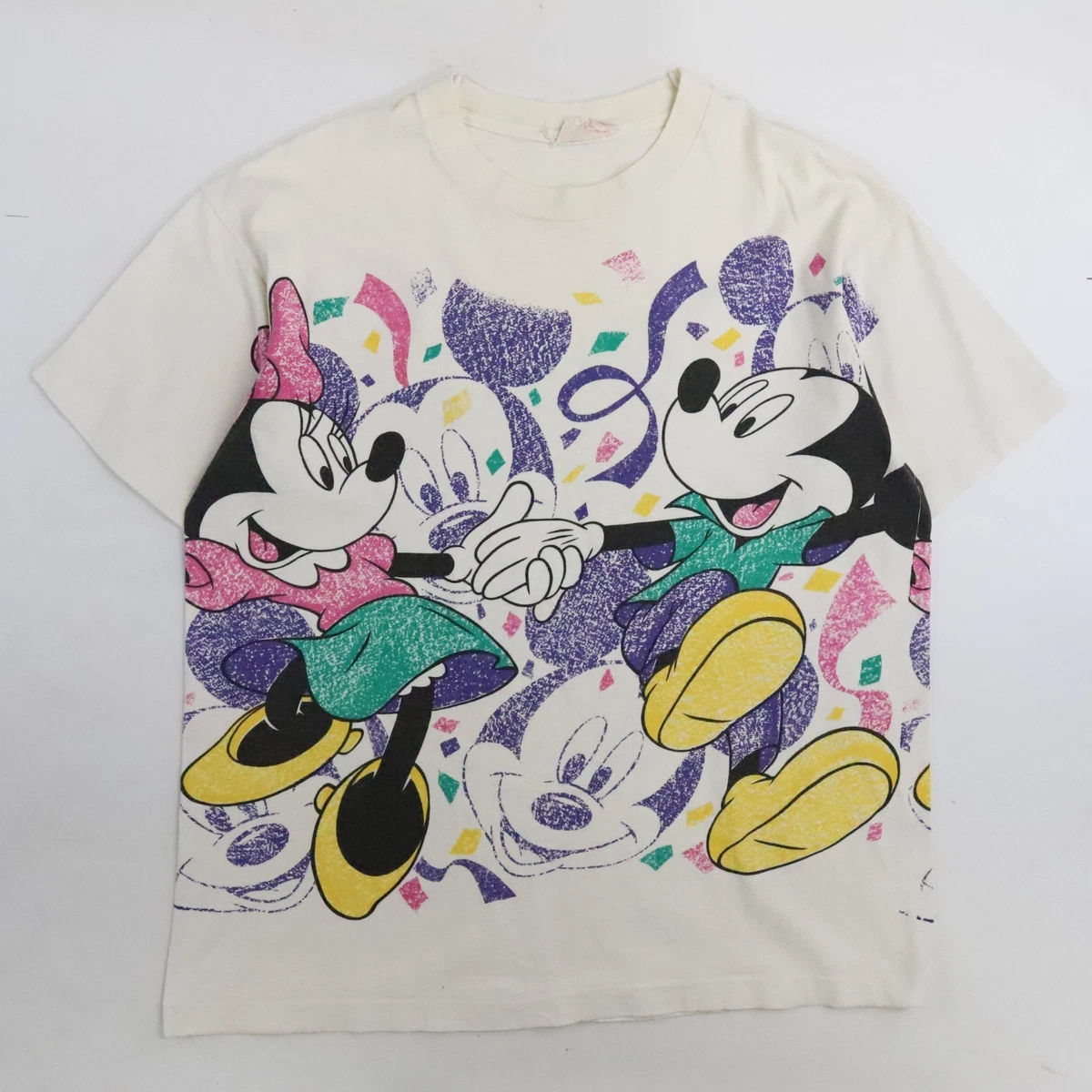 USA製 90s トゥイーティー 1993 スウェット JERRY LEIGH Vintage Jerry 