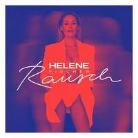 Helene Fischer: Rausch | Helene Fischer | Audio-Cd | 1 CD | Deutsch | 2021