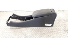 MITTELKONSOLE FÜR MERCEDES-BENZ CLASE C W203 SPORTCOUPE C 200 COMPRESS 8907502 MITTELKONSOLE FÜR MERCEDES-BENZ CLASE C W203 SPORTCOUPE C 200 COMPRESS 8907502