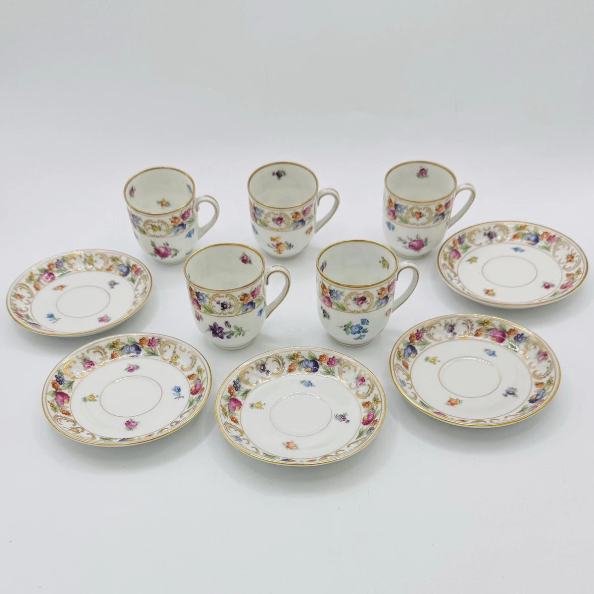 Schumann Bavaria Dresden for sale | eBay