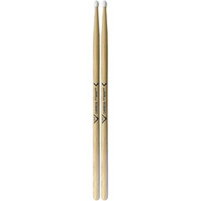Vater Classics Series Drum Sticks 5A Nylon