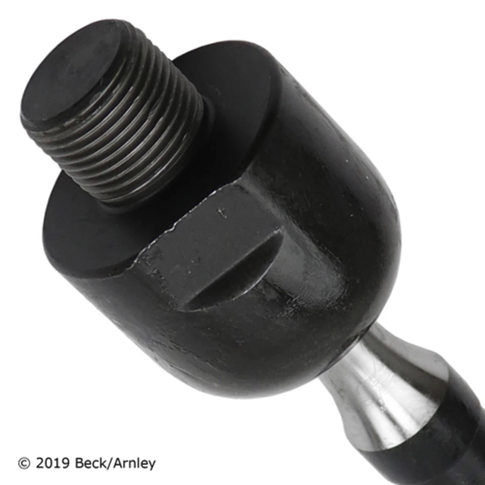 Beck Arnley 101-7376 Tie Rod Ends Front Driver or Passenger Side Right Left - Image 4 of 4