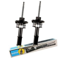 2 Bilstein Stoßdämpfer B4 vorne für Mercedes GLK-Klasse X204 2 Bilstein Stoßdämpfer B4 vorne für Mercedes GLK-Klasse X204