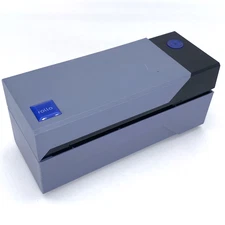 Rollo X1038 Thermal Label Printer - PARTS Or REPAIR No Cords