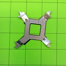 HP Pavilion N5310 Laptop Computer Bracket