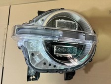 GWM Tank 300 Right Headlight RH Side LED Headlamp Genuine Excellent condition