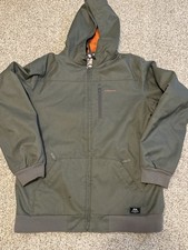 Las mejores ofertas en Saga Chaqueta | eBay